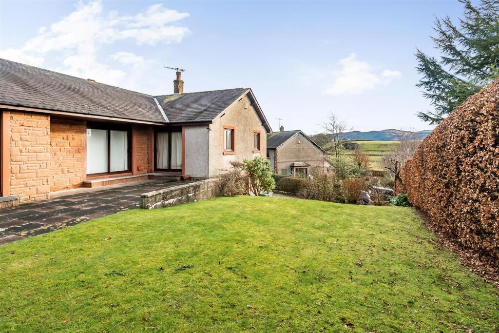 Additional image 20 of Holmrook