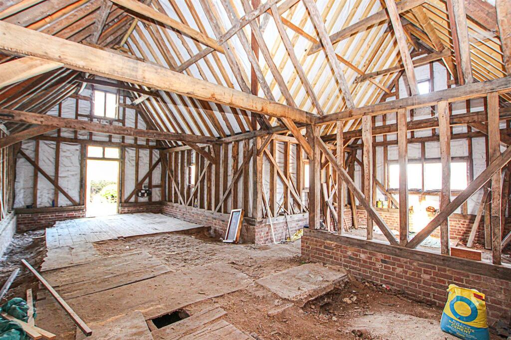 Additional image 6 of Main Street, Stow-Cum-Quy, Cambridge