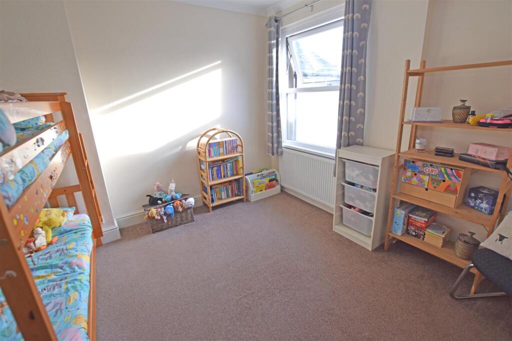 Additional image 8 of Pen-Y-Bryn Road, Gabalfa