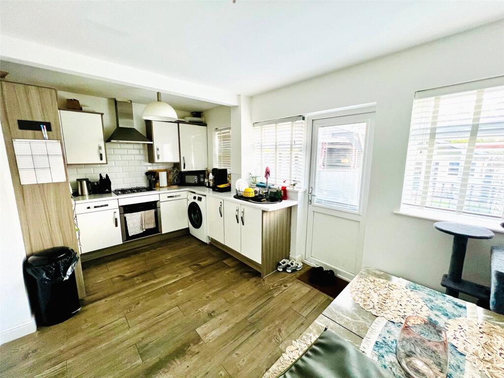 Additional image 4 of Allcroft Road, Birmingham, West Midlands, B11