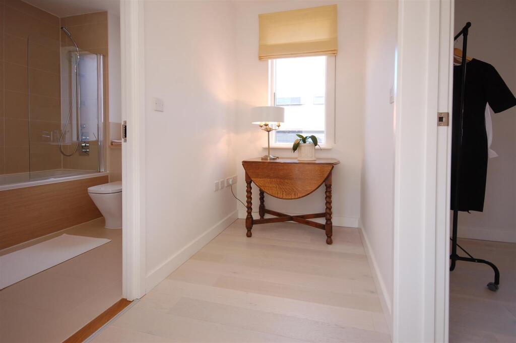 Additional image 15 of Royal Way, Trumpington, Cambridge