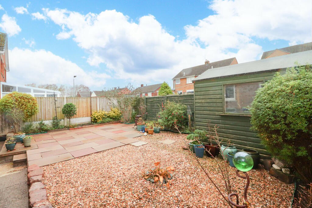 Additional image 18 of Stonehouse Park, Thursby, Carlisle, CA5