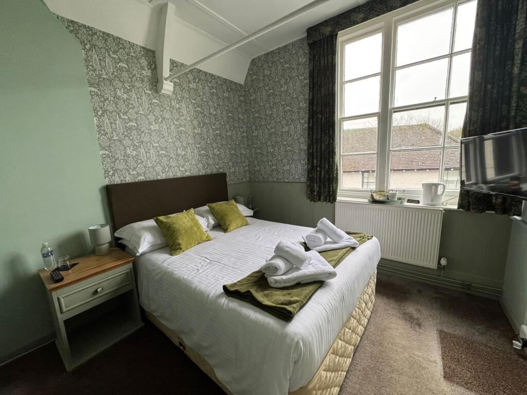 Additional image 27 of The Village House, The Square, Findon, West Sussex, BN14