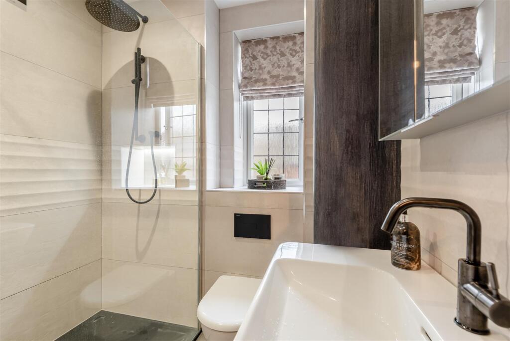 Additional image 17 of Thomas De Beauchamp Lane, Sutton Coldfield