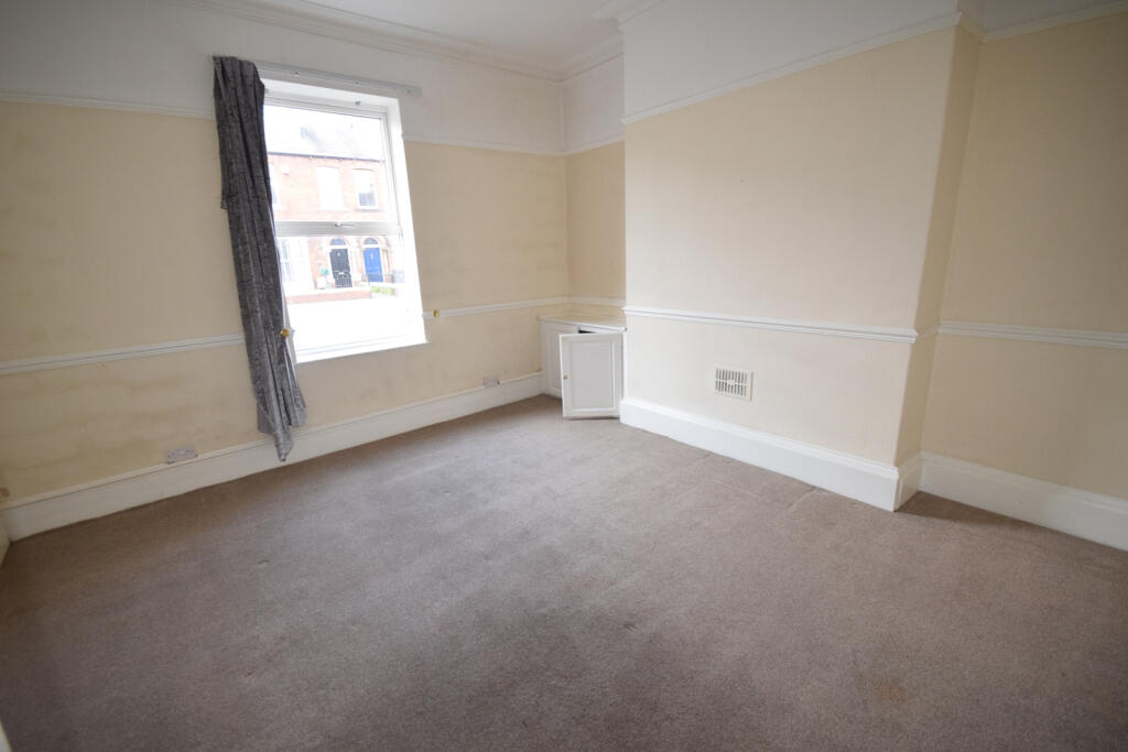 Additional image 8 of Dalston Road, Carlisle, CA2