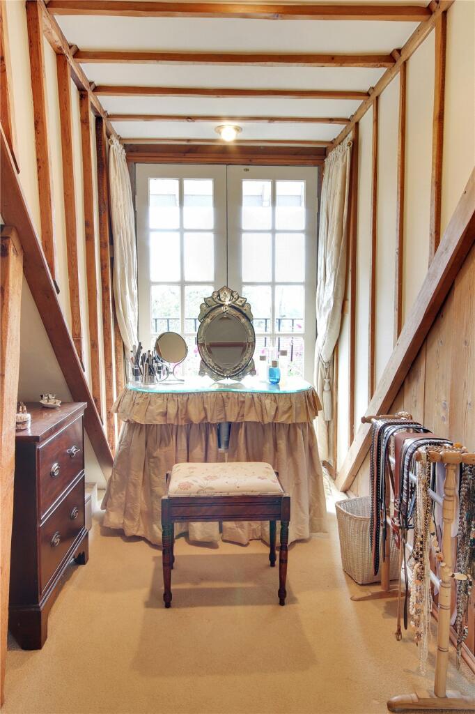 Additional image 18 of Belmont Lane, Hurstpierpoint, BN6