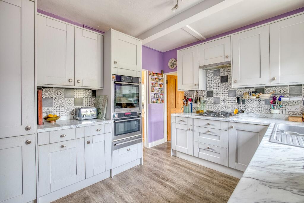 Additional image 8 of Titlands Lane, Wookey Hole, Nr. Wells