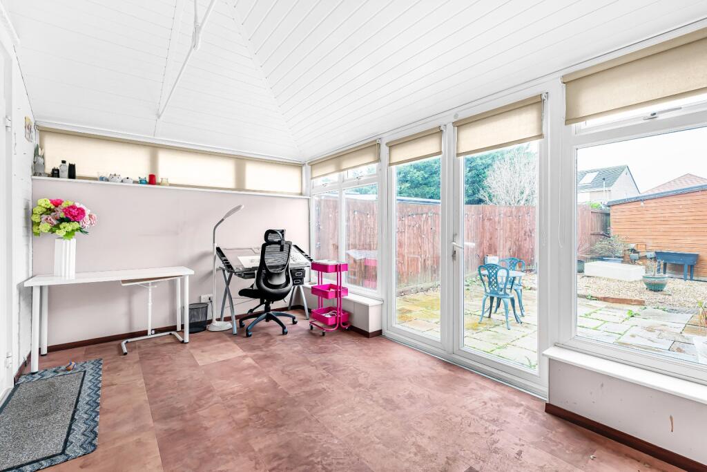 Additional image 6 of Orchard Close, Cottenham