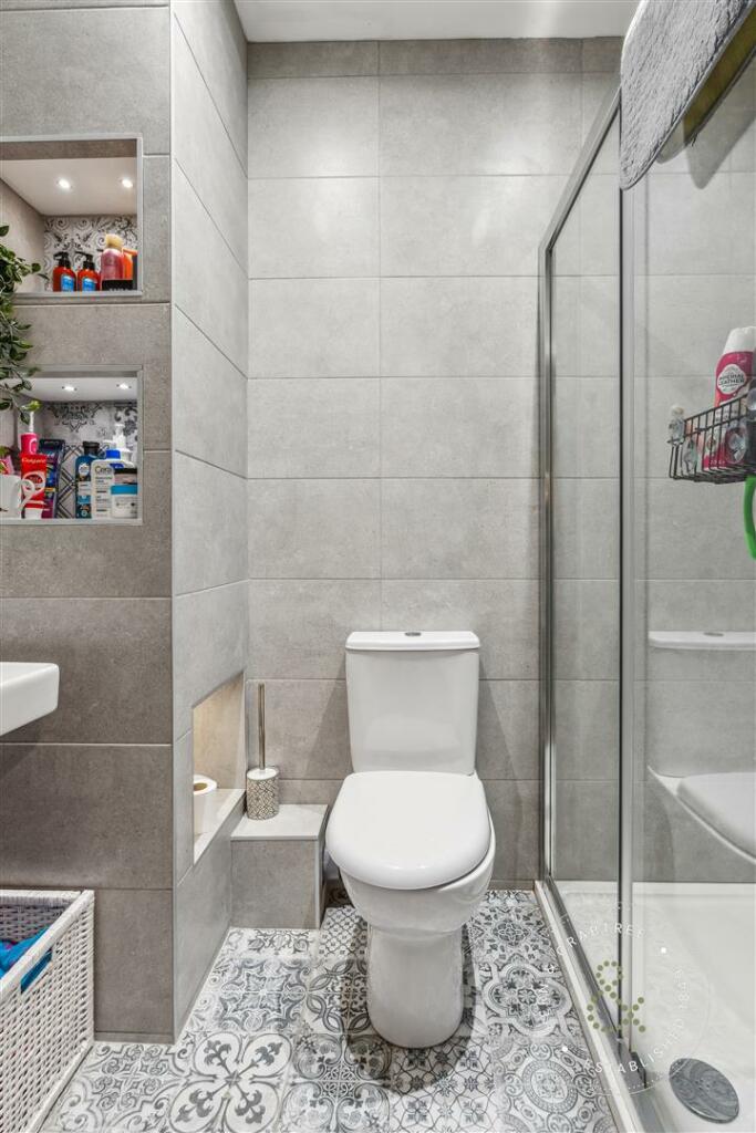 Additional image 43 of Lon Cwrt Ynyston, Leckwith, Cardiff