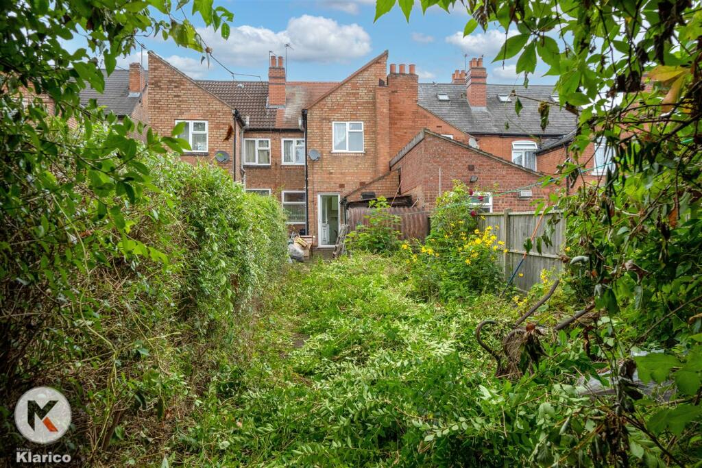 Additional image 10 of Clarence Road, Birmingham