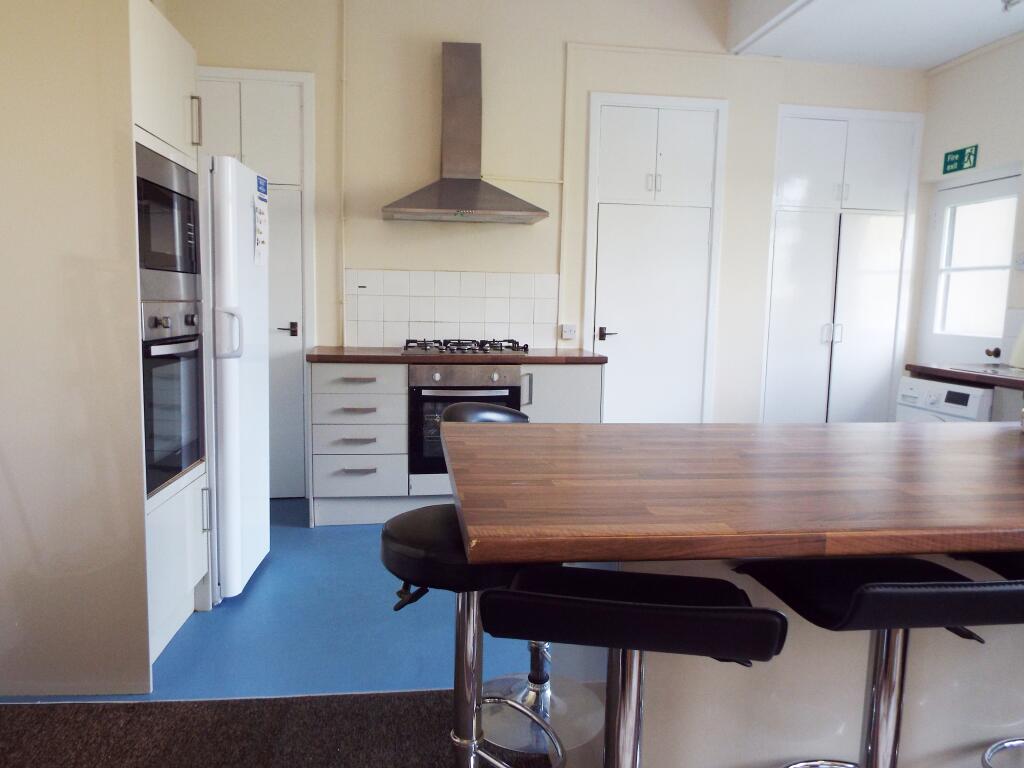 Additional image 6 of Gloucester Road North, Bristol