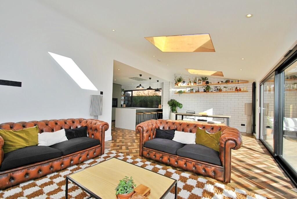 Additional image 8 of Springdale Road, Broadstone, Dorset, BH18