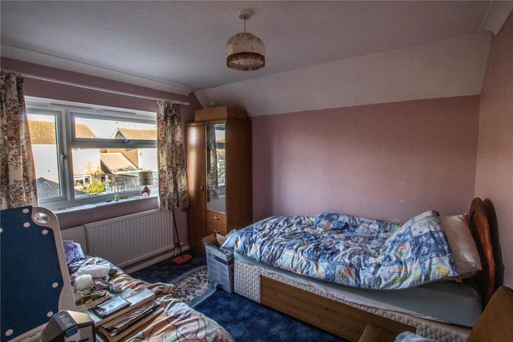 Additional image 12 of Foxhollow, Bar Hill, Cambridge, Cambridgeshire, CB23