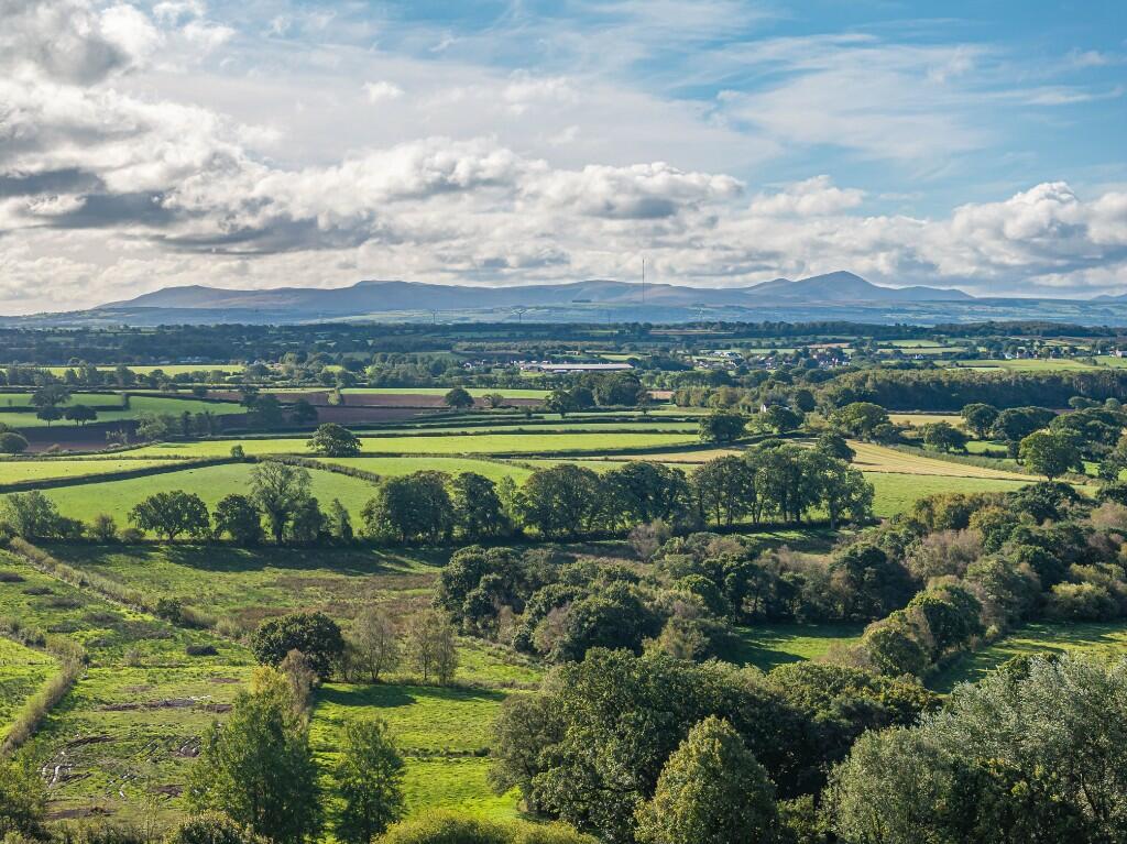 Additional image 44 of Rindle House, Burgh By Sands, CA5