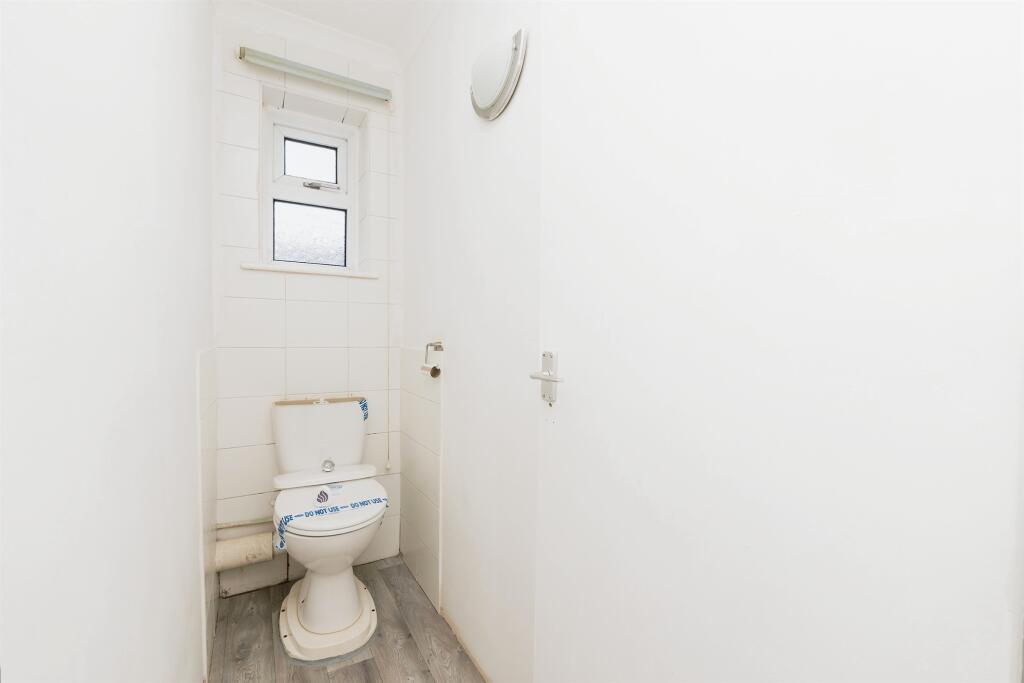 Additional image 17 of Chiltern Close, Warmley, Bristol