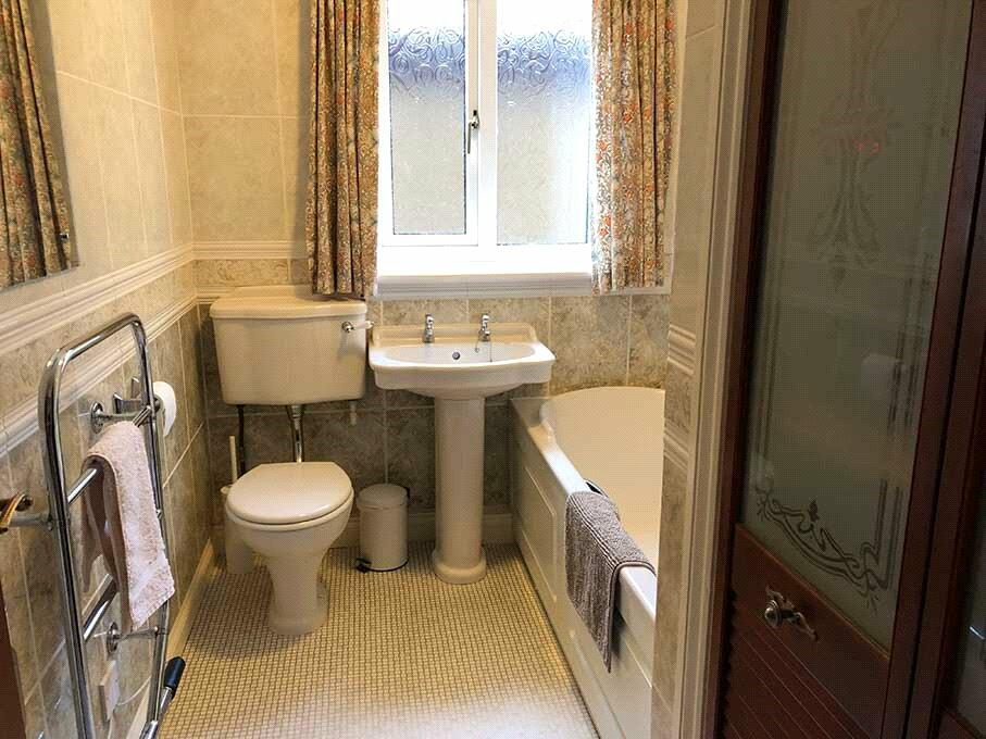 Additional image 5 of 6 Bruntley Meadows, Alston, Cumbria