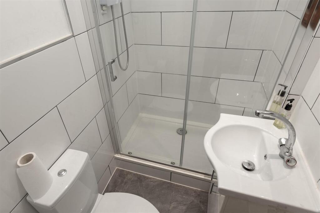 Additional image 11 of Raddlebarn Road, Birmingham