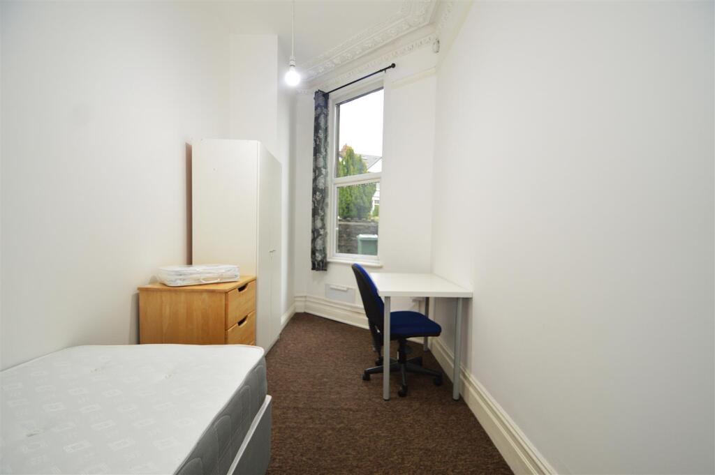 Additional image 4 of Gloucester Road North, Horfield, Bristol