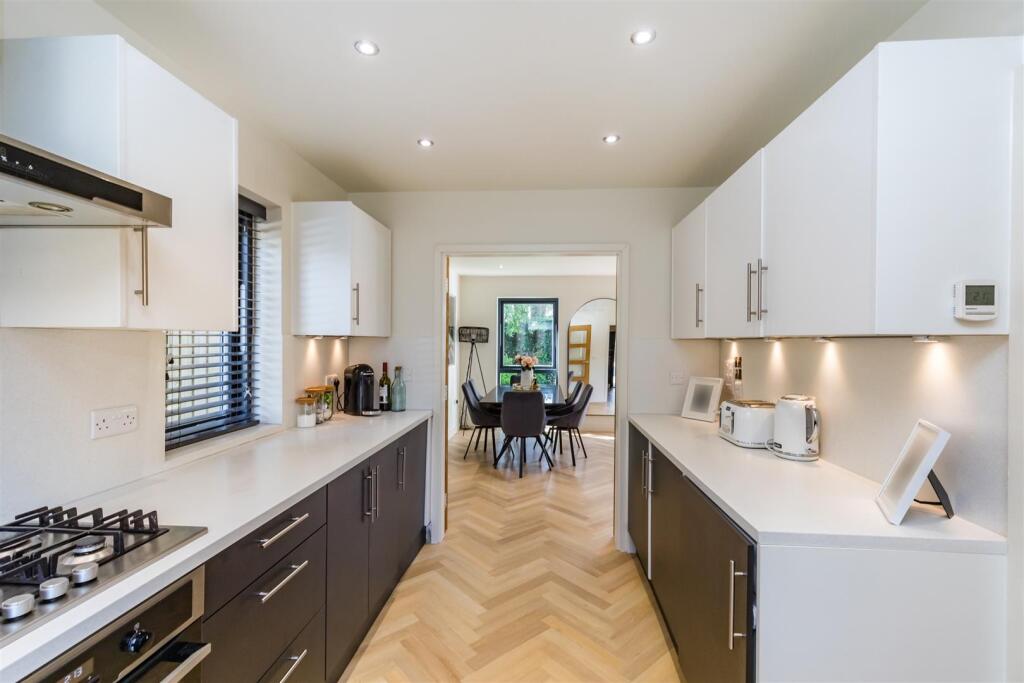 Additional image 3 of Saxon Way, Patcham, Brighton