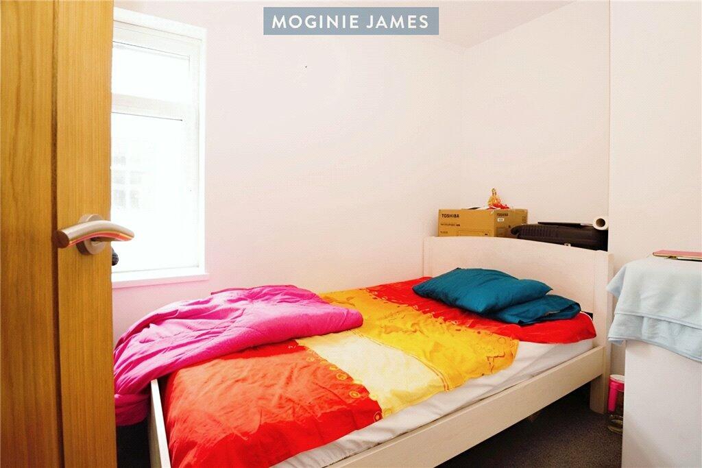 Additional image 12 of Morlais Street, Roath Park, Cardiff