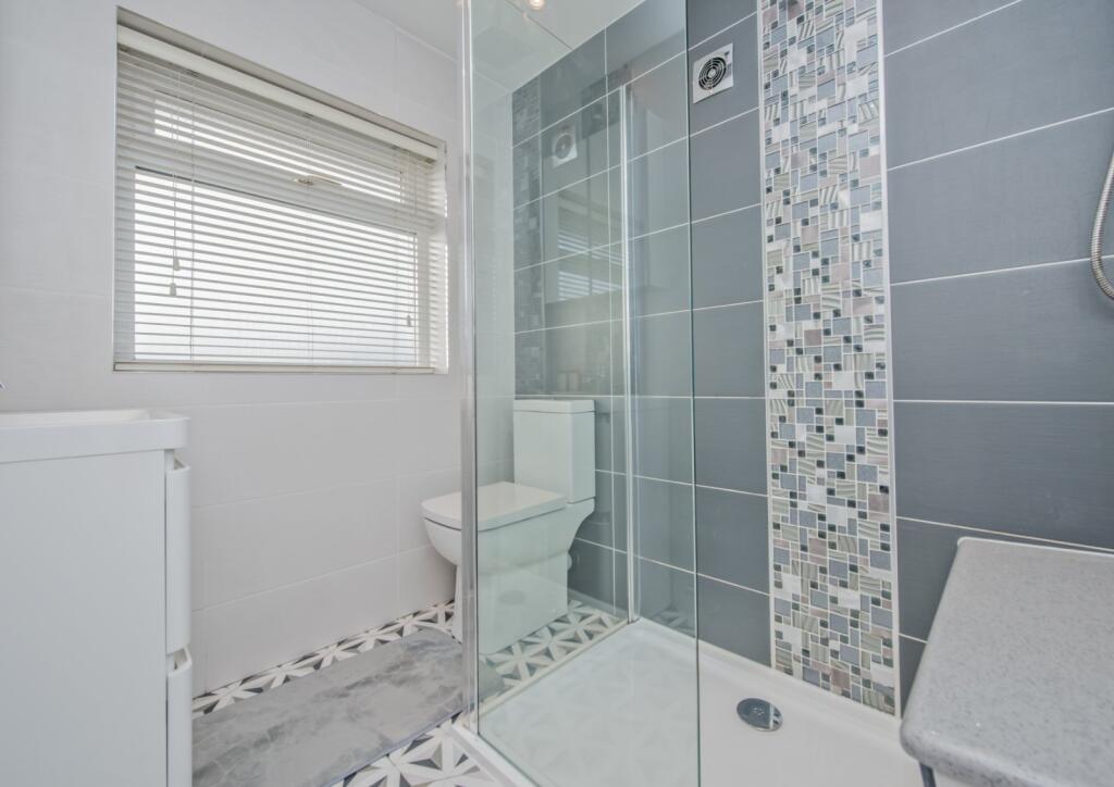 Additional image 14 of Back Lane, Queensbury, Bradford, BD13