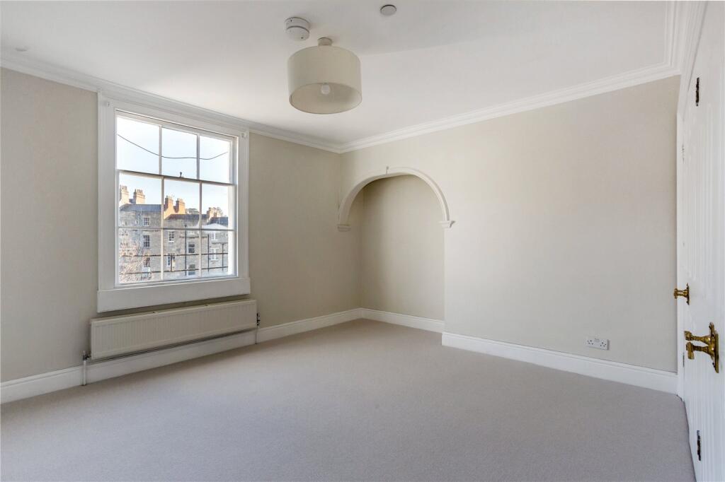 Additional image 12 of Cavendish Place, Bath, Somerset, BA1