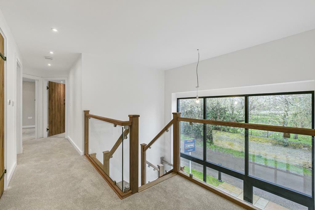 Additional image 17 of Headleys Lane, Witcham