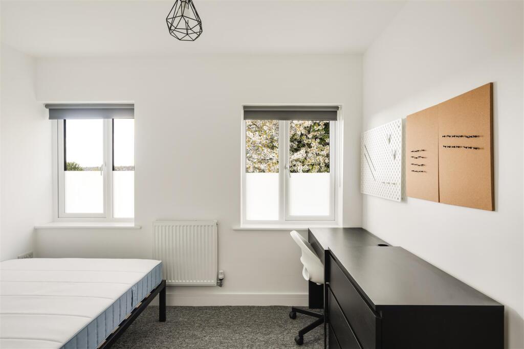 Additional image 30 of Orpen Gardens, Bristol