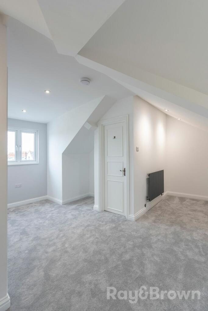 Additional image 45 of Penhill Road, Cardiff