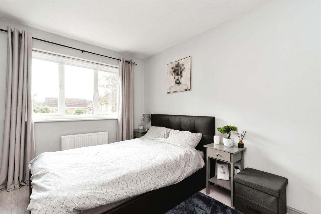 Additional image 10 of Aston Place, St. Mellons, Cardiff