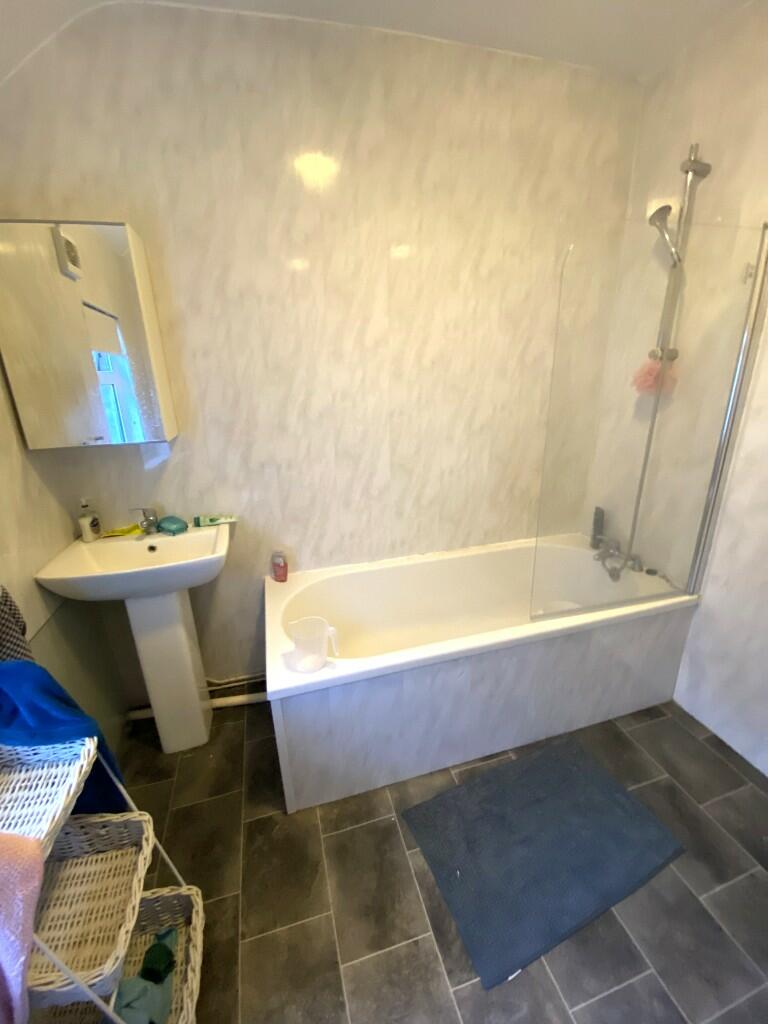 Additional image 22 of Whitchurch Road, Cardiff(City), CF14