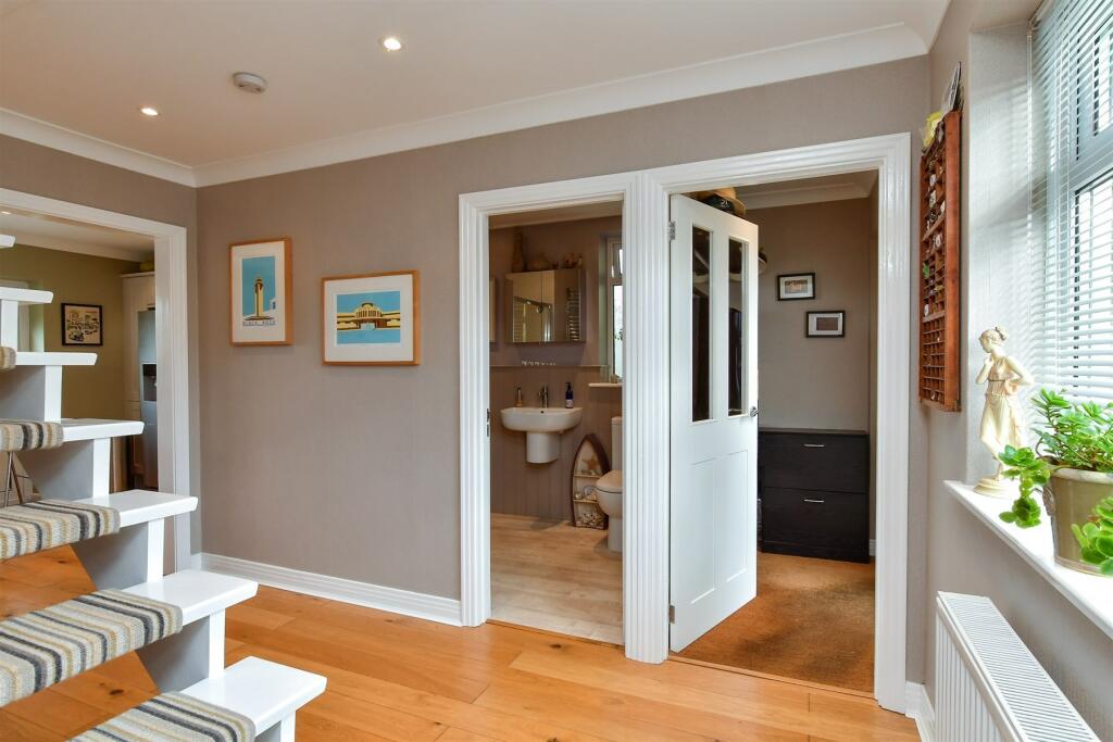 Additional image 8 of Sycamore Close, Woodingdean, Brighton, East Sussex