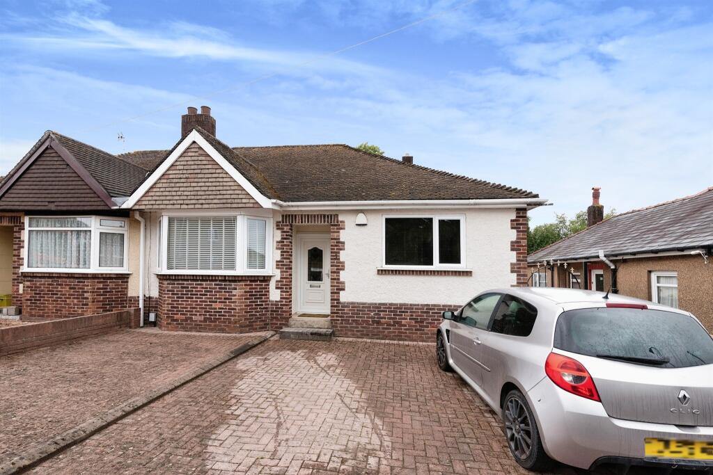 Additional image 17 of Maxwell Road, Rumney, CARDIFF