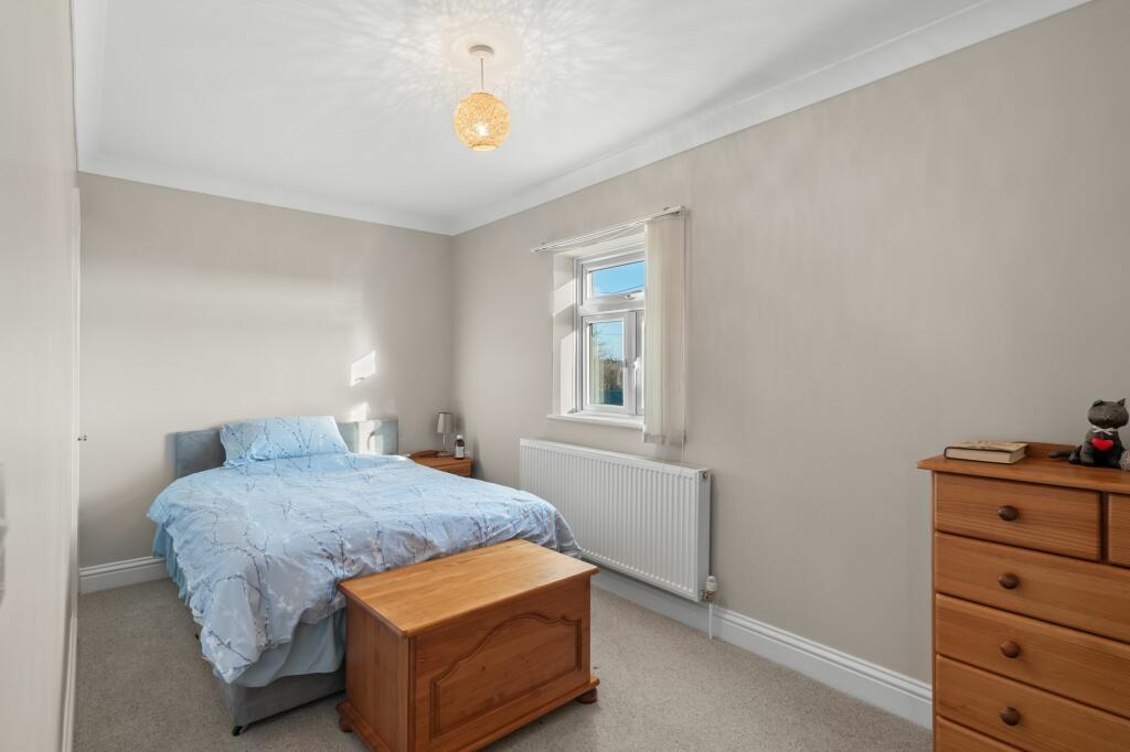 Additional image 13 of Hundred Foot Bank, Littleport, CB6