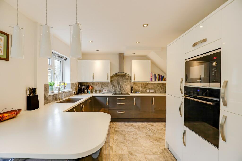 Additional image 8 of The Green, Leckwith Green, Cardiff, Cardiff. CF11