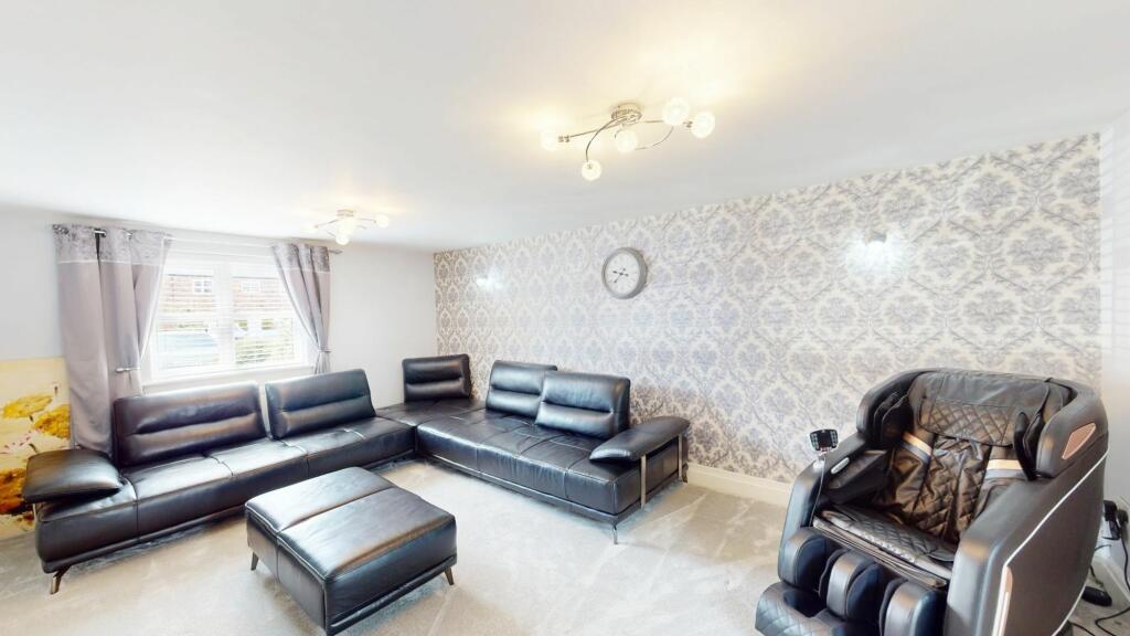 Additional image 18 of Plodder Lane, Bolton, BL5