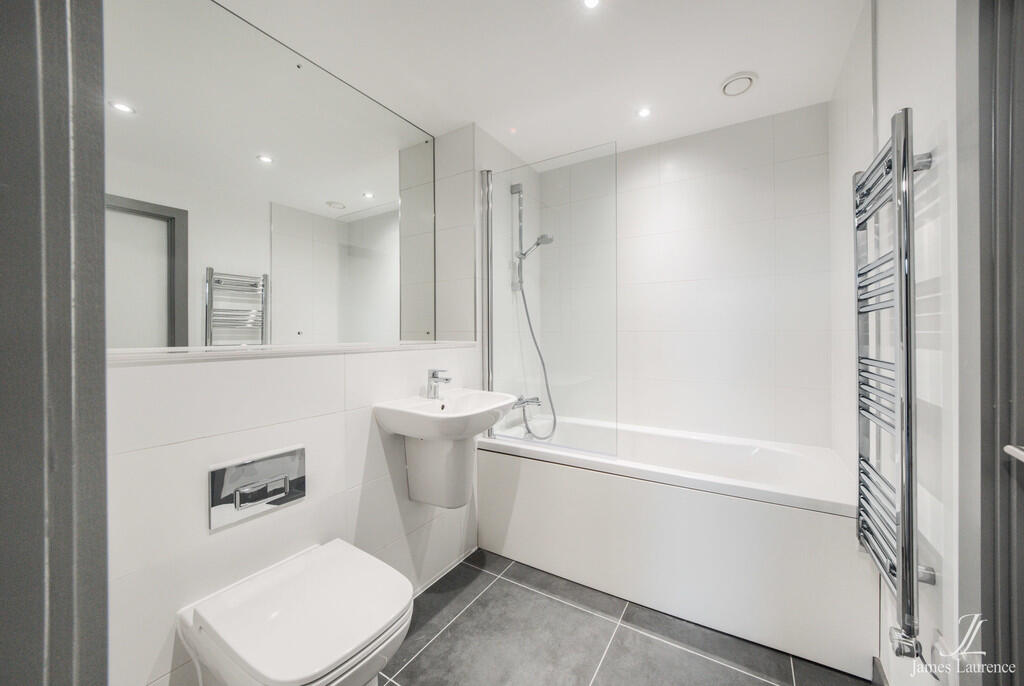 Additional image 6 of JQ Rise, 91-99 Summer Hill Road, Birmingham City Centre