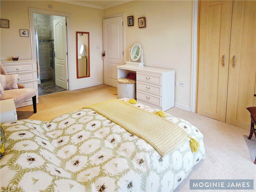 Additional image 7 of Craig-yr-Haul Drive, Castleton, Cardiff