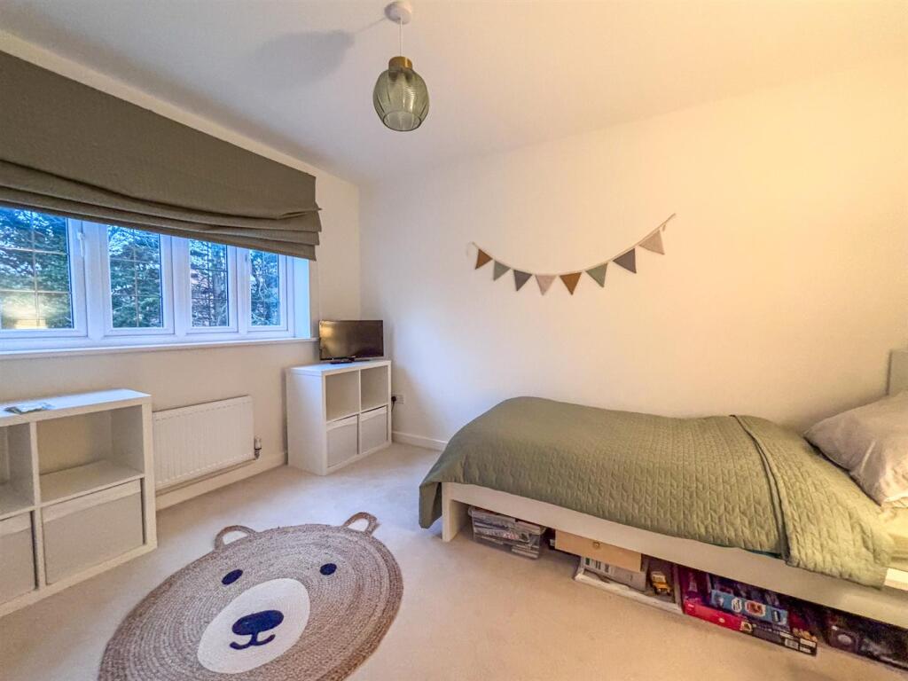 Additional image 7 of Oterhampton Gardens, West Wick