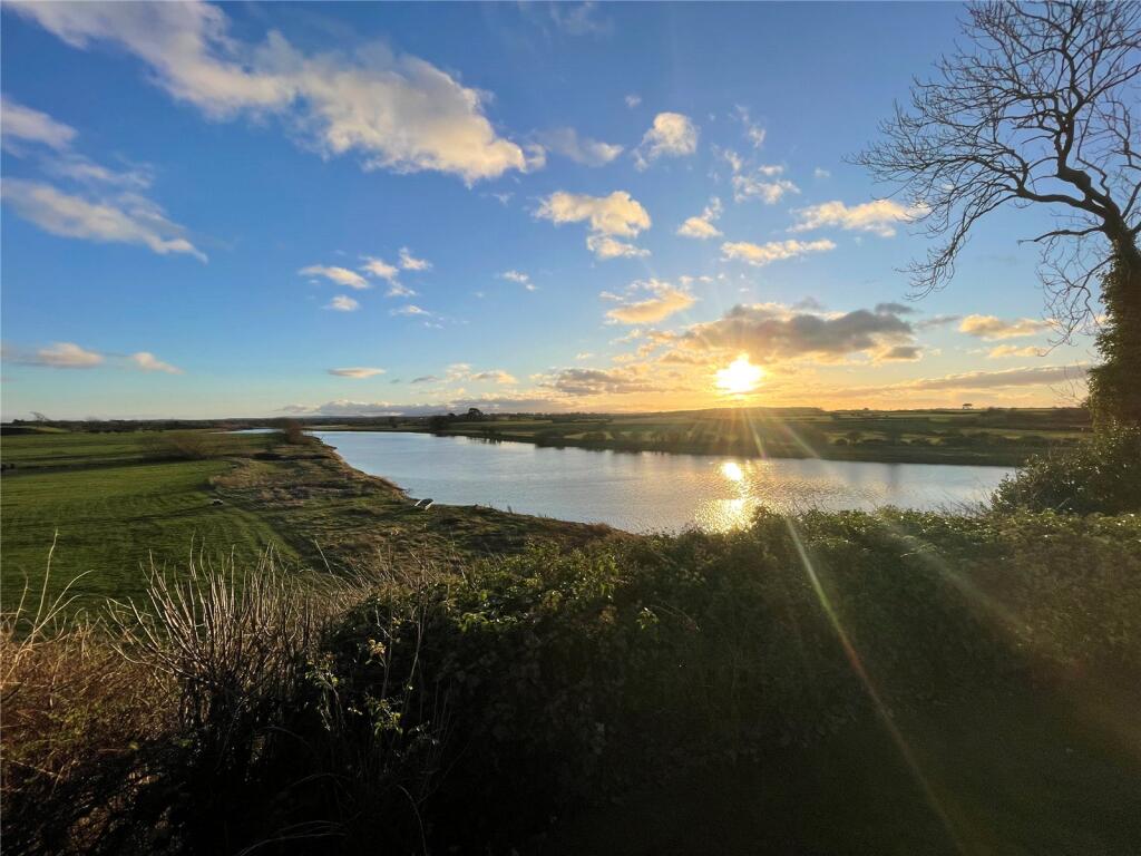 Additional image 30 of Rockcliffe, Carlisle, Cumbria, CA6