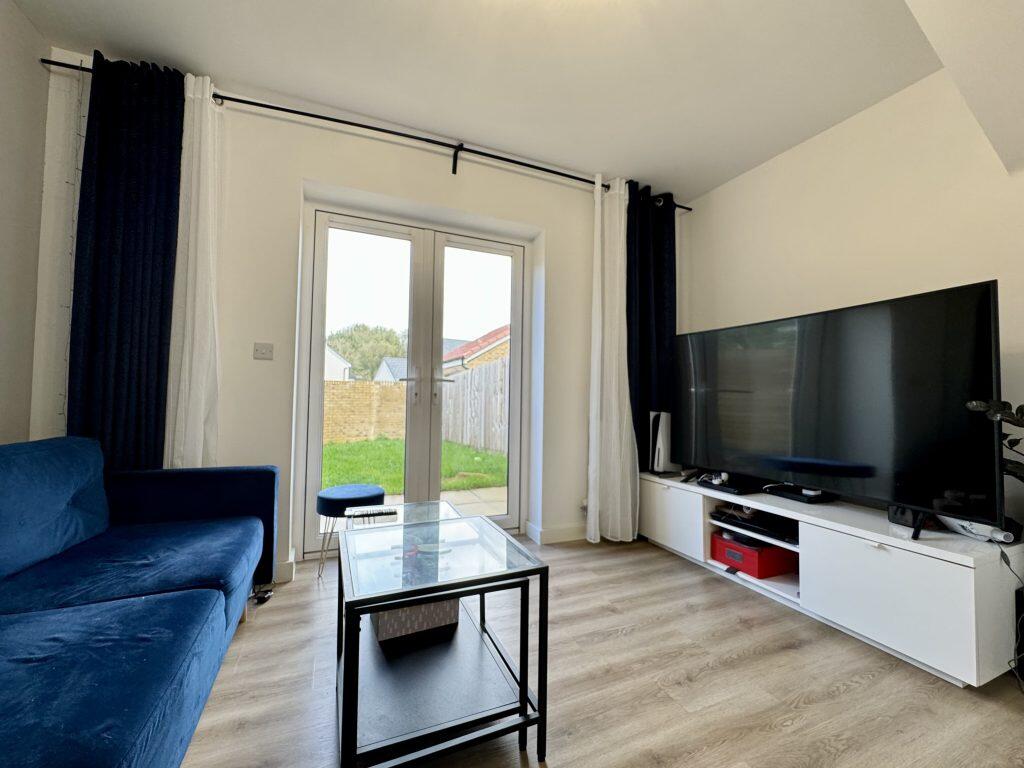 Additional image 3 of Kingfisher Drive, Yeovil, Somerset, BA22