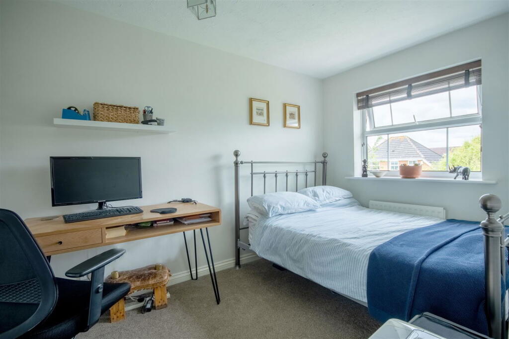 Additional image 31 of Swale Road, Sutton Coldfield, B76 2BH