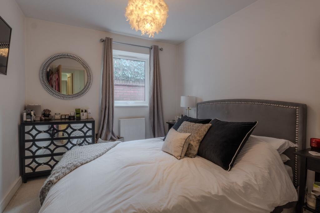 Additional image 13 of Lichfield Street, Tamworth, B79