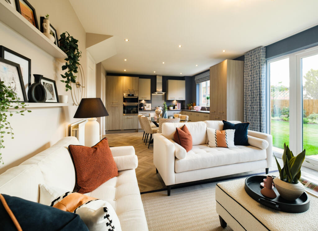 Additional image 3 of Rampton Road,
Cottenham,
CB24 8TJ