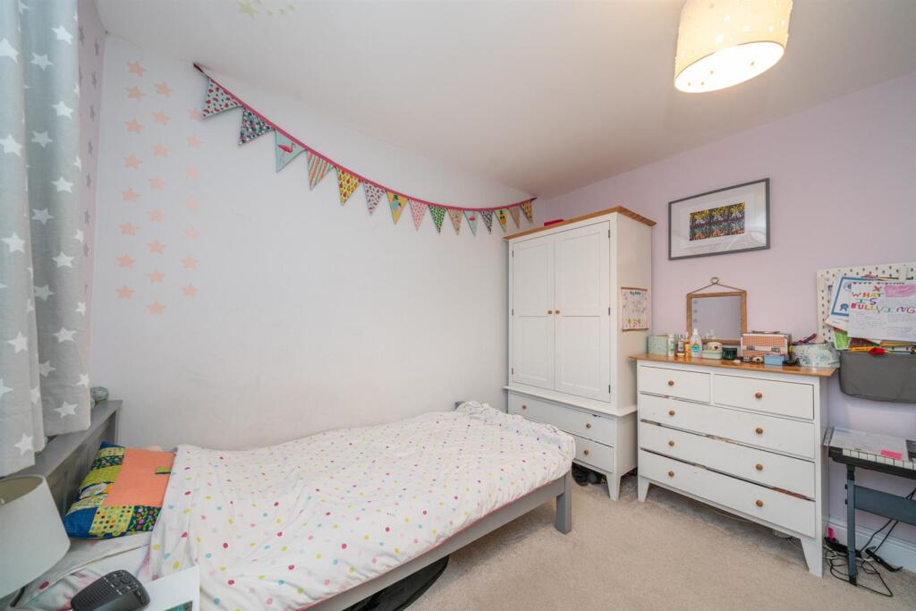 Additional image 19 of Hedley Road, St. Albans