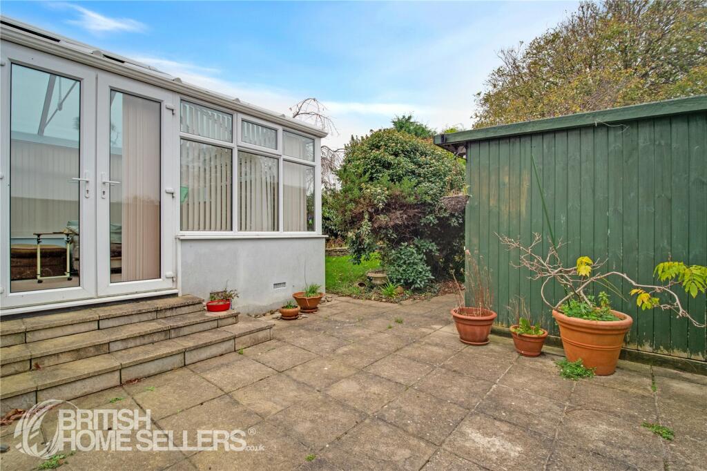 Additional image 12 of Bonfields Avenue, Swanage, Dorset, BH19