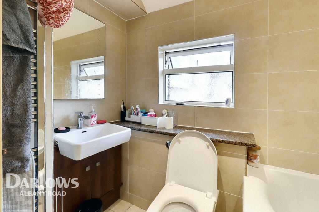 Additional image 15 of Cathays Terrace, Cardiff