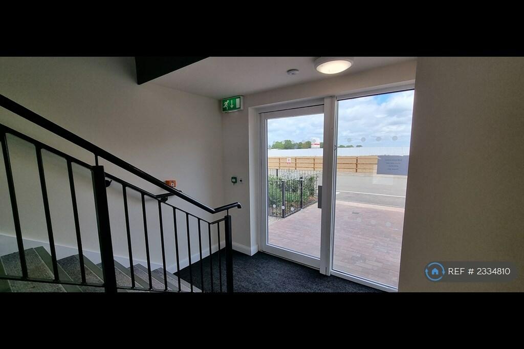 Additional image 18 of Randal Way, Cambridge, CB3