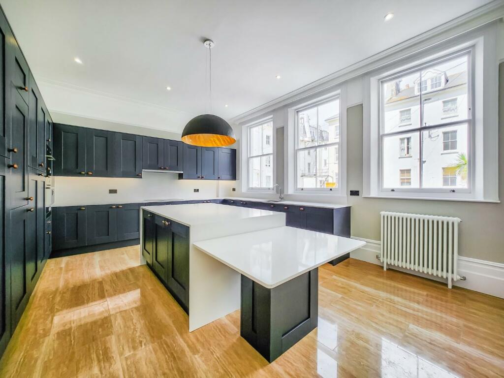 Additional image 5 of Howard Square, Eastbourne