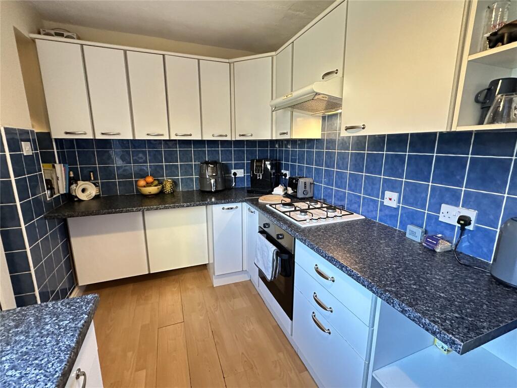 Additional image 9 of Deer Park Road, Carlisle, Cumbria, CA3